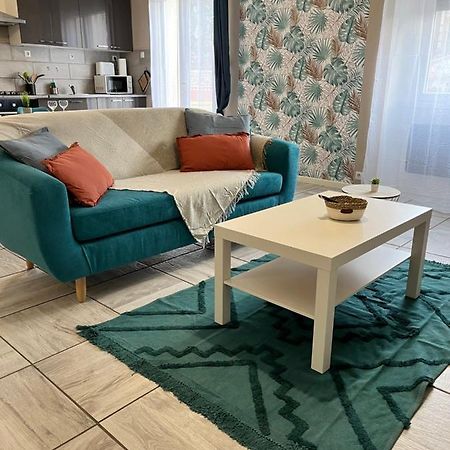 Le Cosy En Coeur De Ville Prades  Ngoại thất bức ảnh