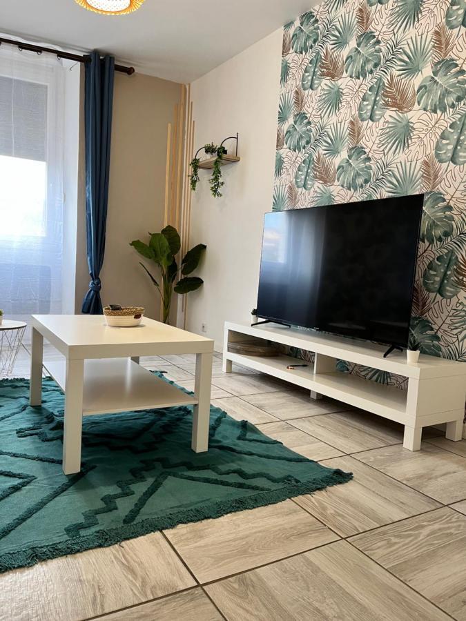 Le Cosy En Coeur De Ville Prades  Ngoại thất bức ảnh